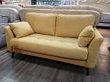 СОФИЯ 2р (166) Lazio 30 Аутлет Outlet